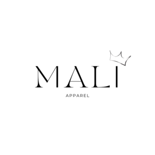 Banner image of MALI Apparel