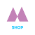 MLO Shop