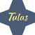 TULAS shop