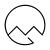 minline