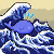 pixel art design