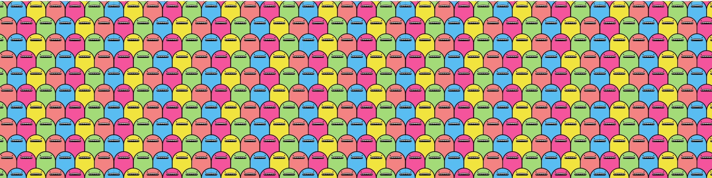 Banner image of artkuik