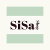 SiSa Shop