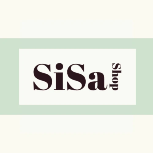 Bannerbild von SiSa Shop