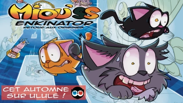 Bannière de TOF_ILLUSTRATION