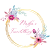Nadja s Fineclothing