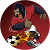 ChimpScores