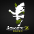 JokerZ Design