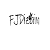 FJDizain