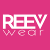 REEV wear