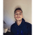 STABIL.BRUDER