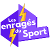 Les Enrages du Sport