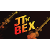 JTnBex