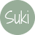 Suki Studio