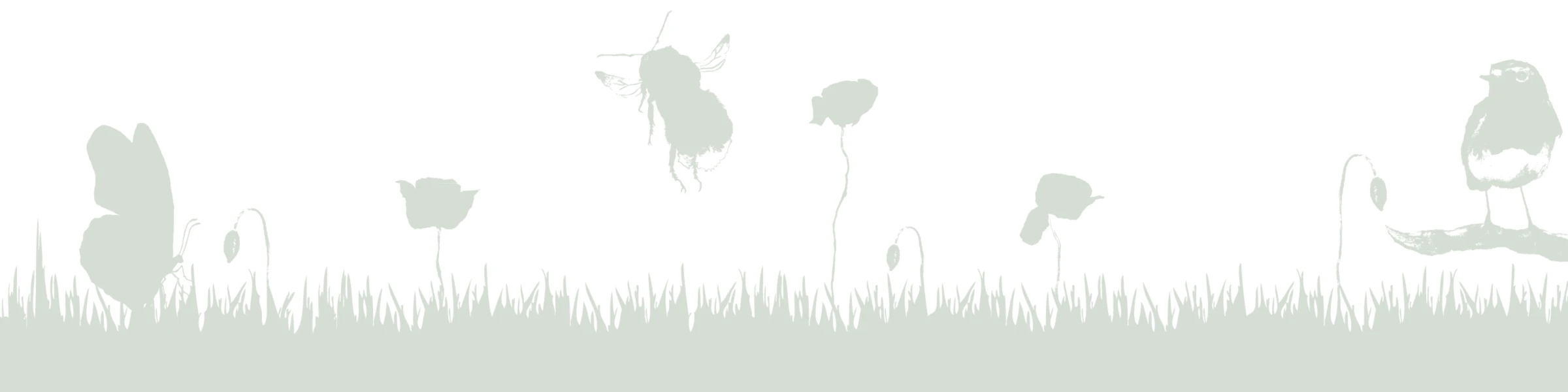 Banner image of Suki Studio