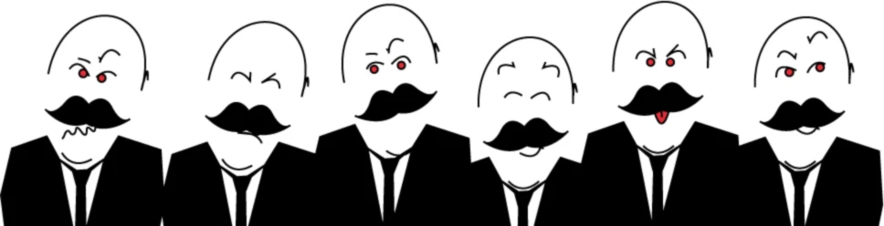 Banner image of MONSIEUR BON