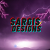 SargisDesigns