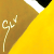 SLV