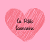 La petite Laonnoise