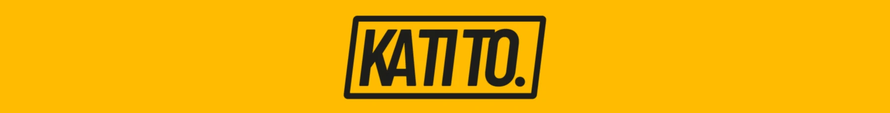 Bannerbild von KA TI TO.