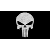 Frank Castle