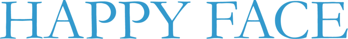 Bannière de shop-pro1