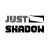 JustShadow.io