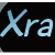 Xra