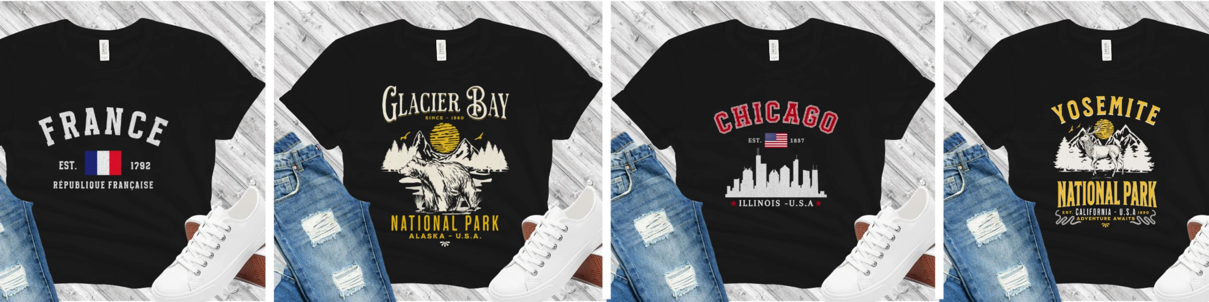 Banner image of Travel Gold