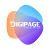 Digipage