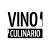 Vino Culinario
