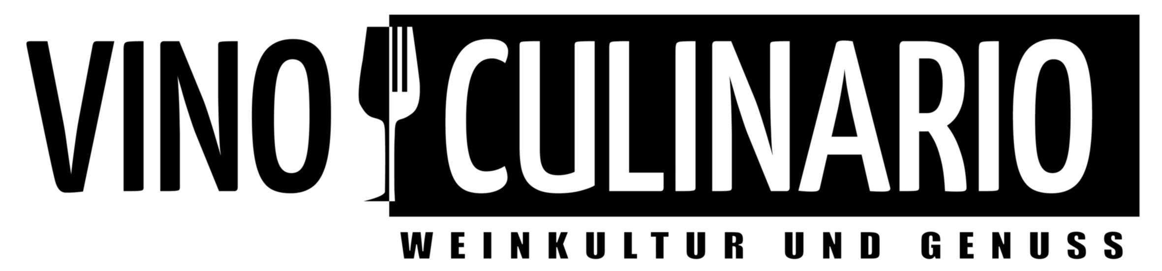 Bannerbild von Vino Culinario