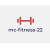 mc-fitness-22