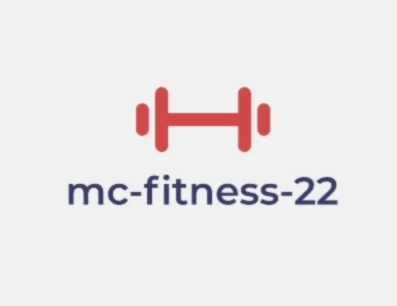 Banner image of mc-fitness-22