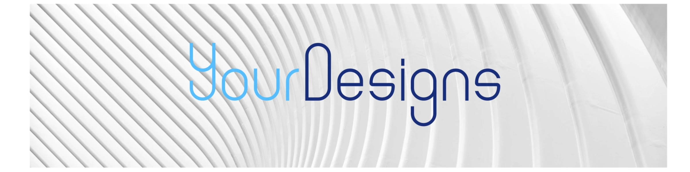 Banner image of FOODNFRUIT