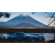 Jxrgen