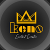 Keno Design