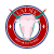 LAFMK
