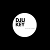 DJU KEY