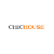 CHICHOUSE
