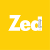 zedgroupllp