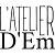 LAtelierdEm