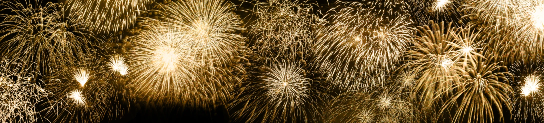 Bannerbild von LAtelierdEm