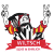 WILTSCH