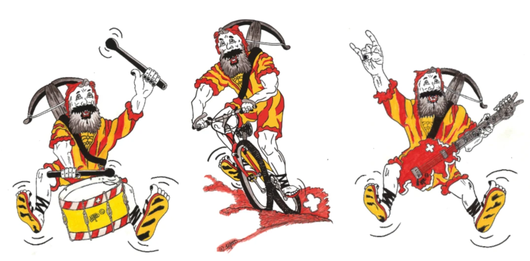 Bannerbild von WILTSCH