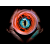 LEVIOM2000