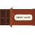 SWEETTOOTH76