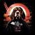 Beagle-Master