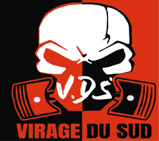 Banner image of VIRAGE DU SUD