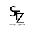 stzagency